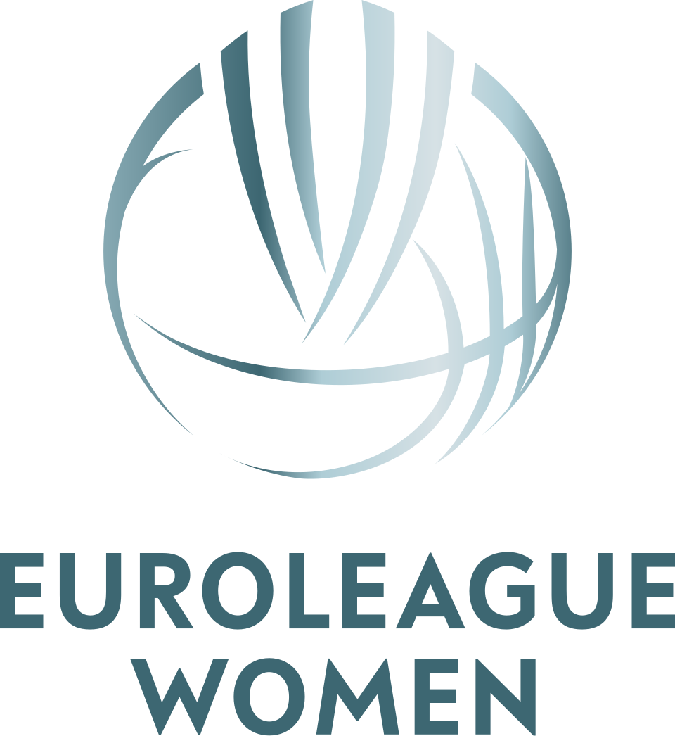 Euroleague