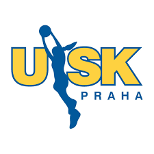 ZVVZ USK Praha